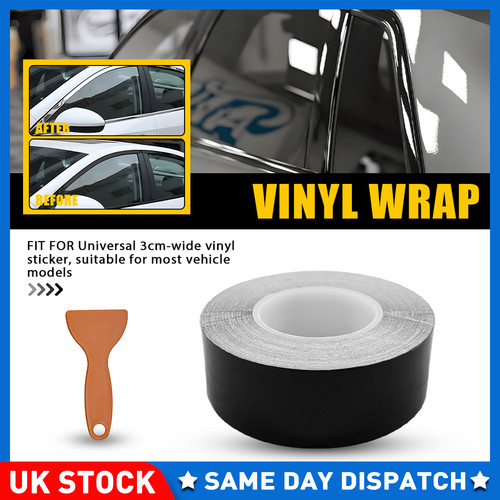 1pcs protection film - protection,