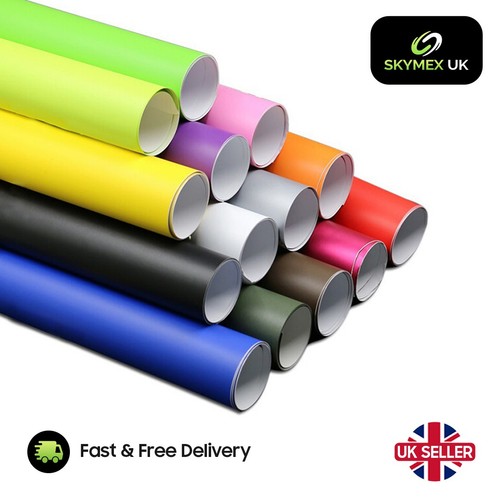 Car vinyl wrap - vinyl,